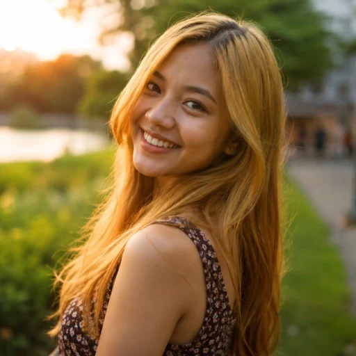 Putri