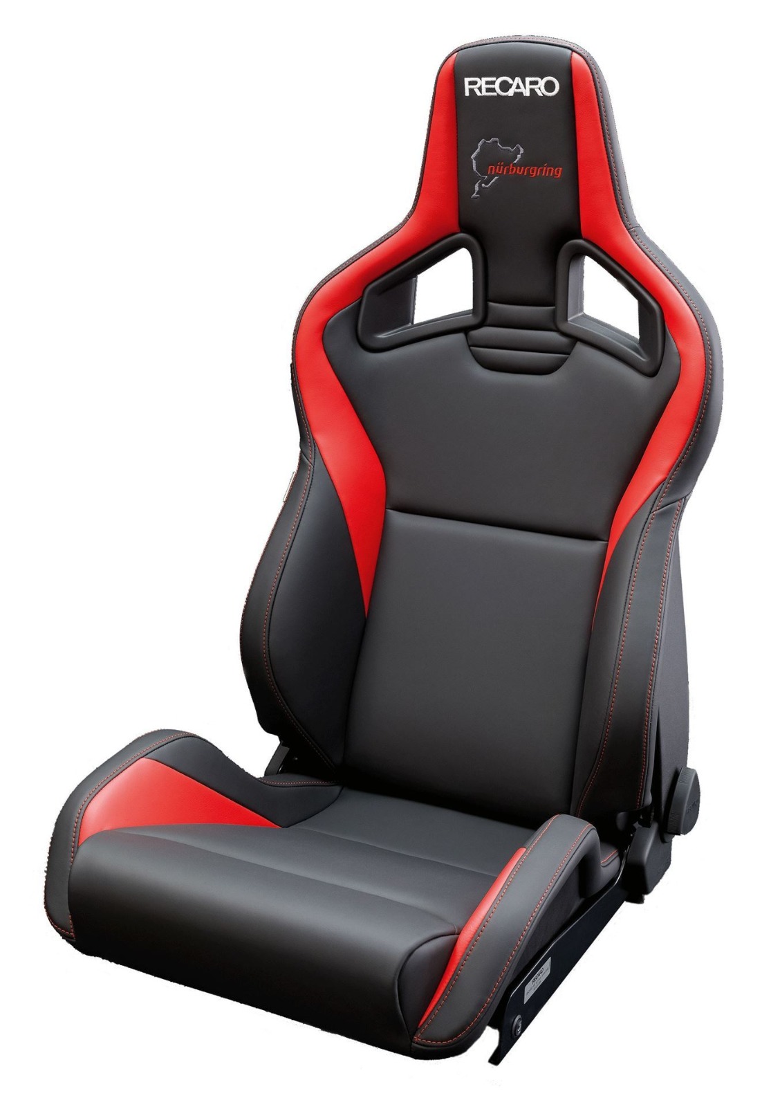 Recaro Seats