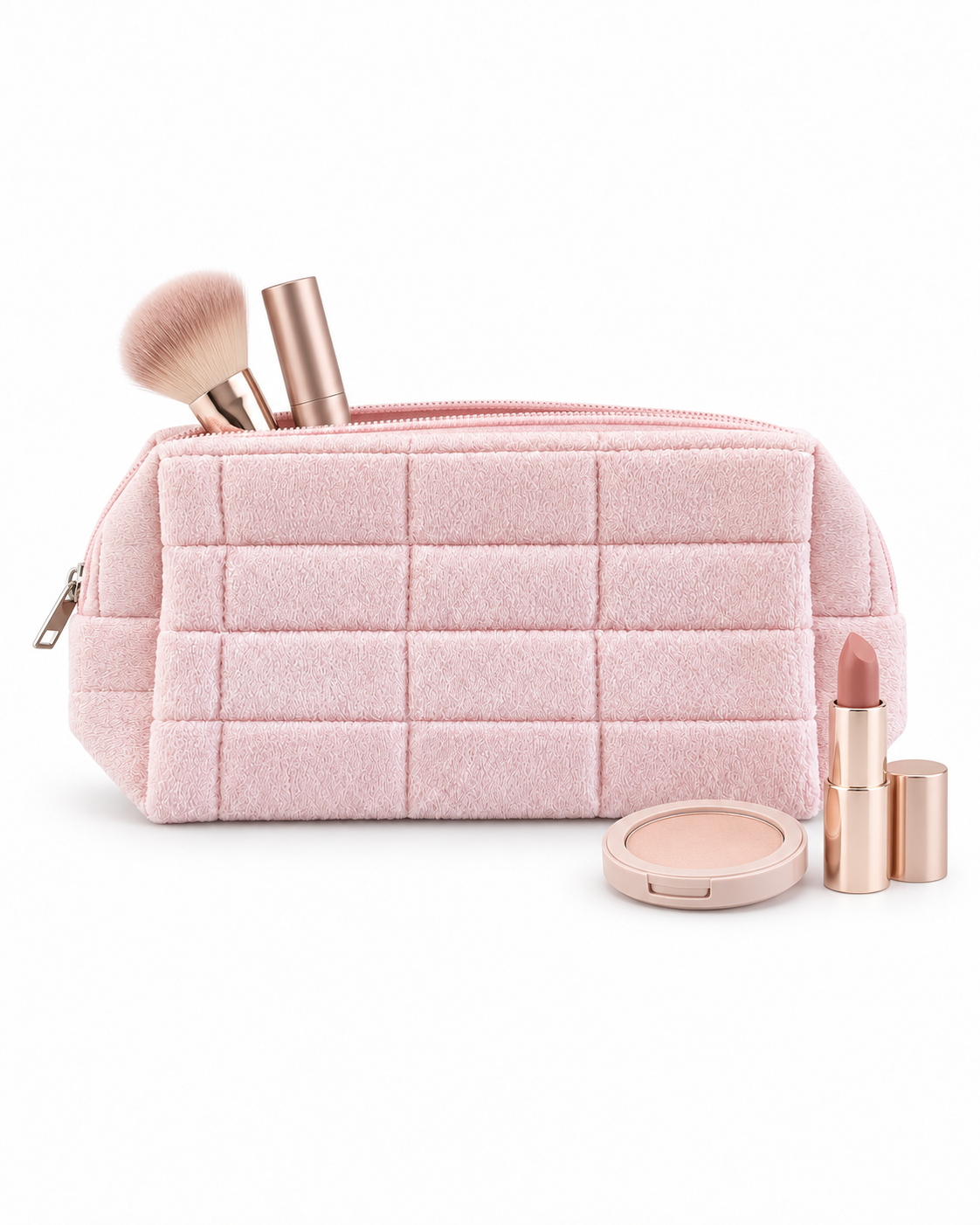 Make-up Bags