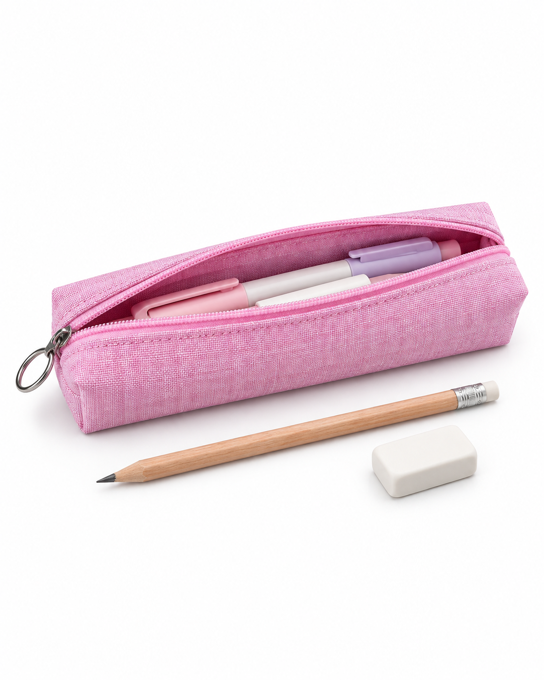 Pencil Cases