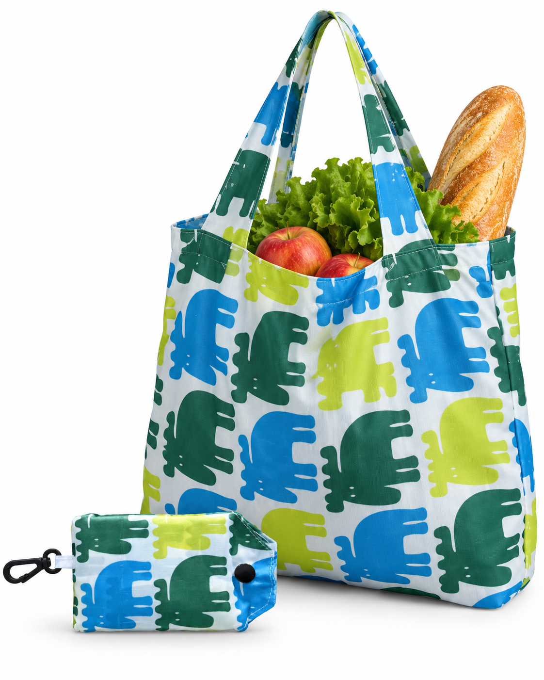Shopping Bag