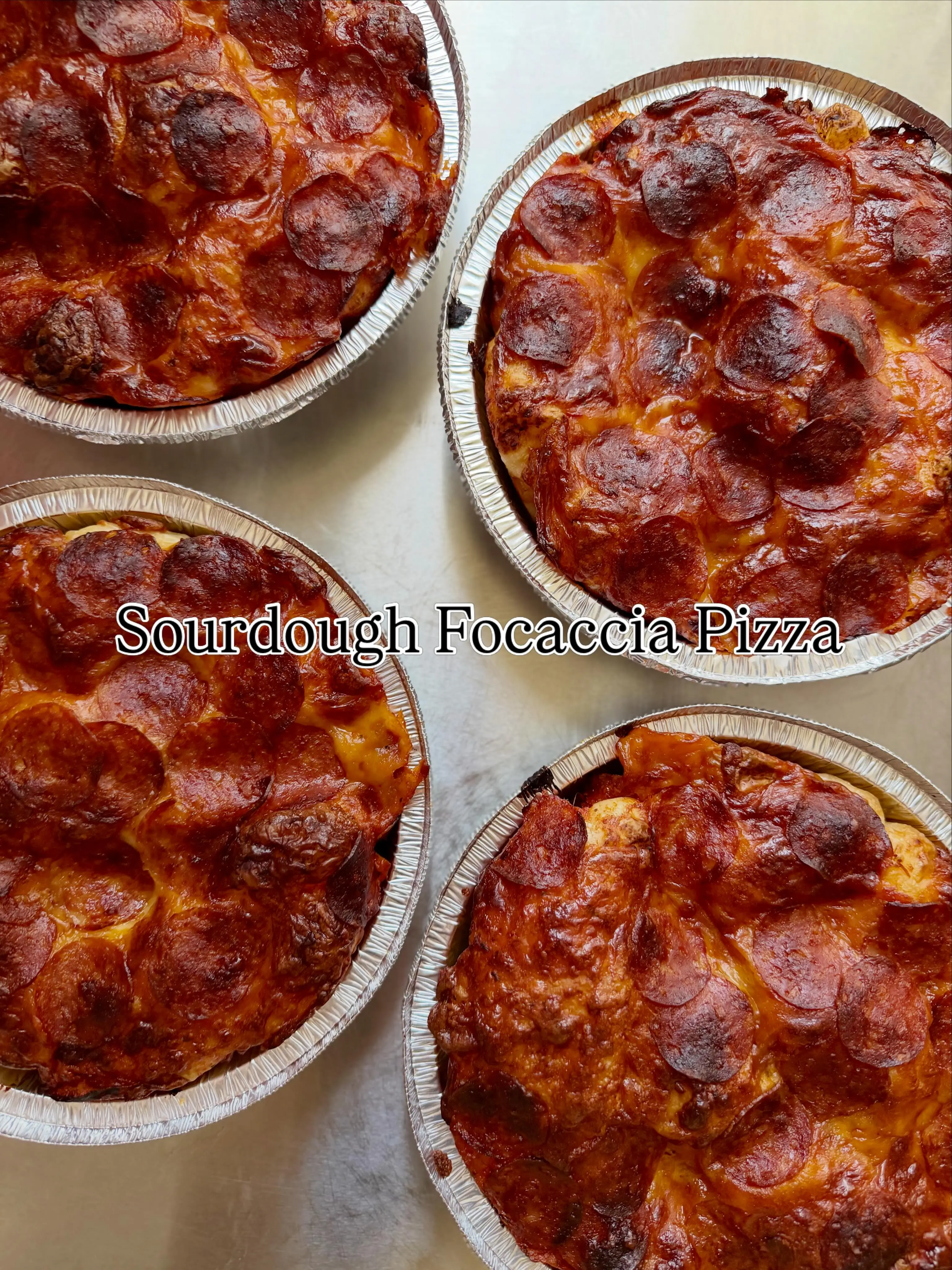 May 29 Bake Day is now fully booked. 2