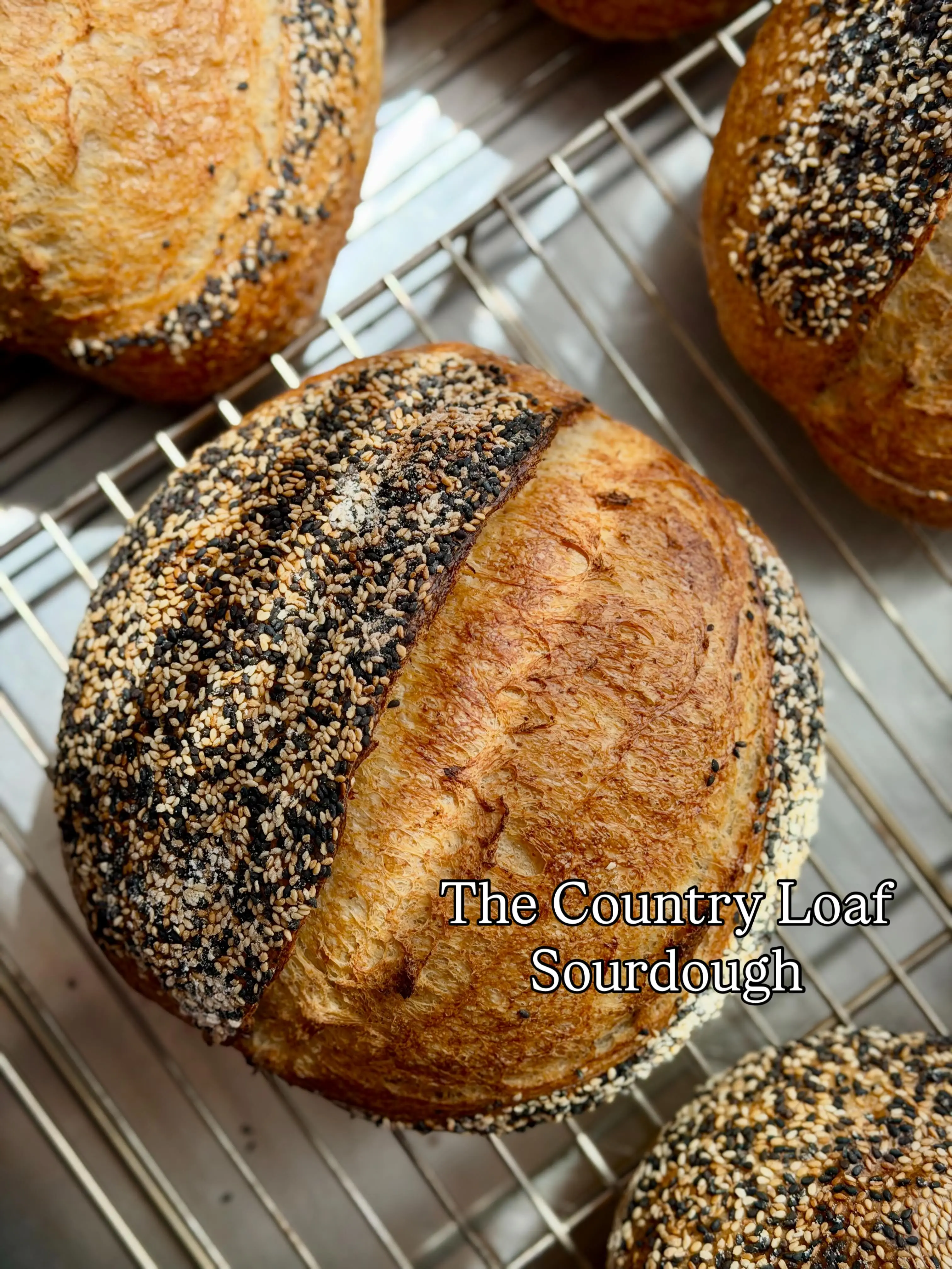 May 29 Bake Day is now fully booked. 3