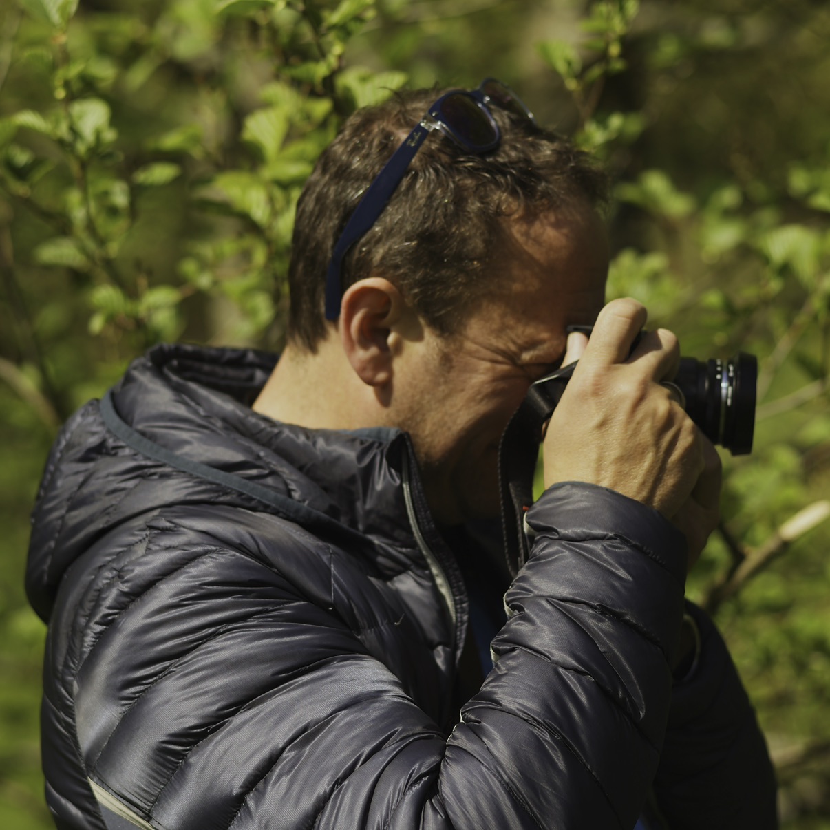 fotografie_cgi