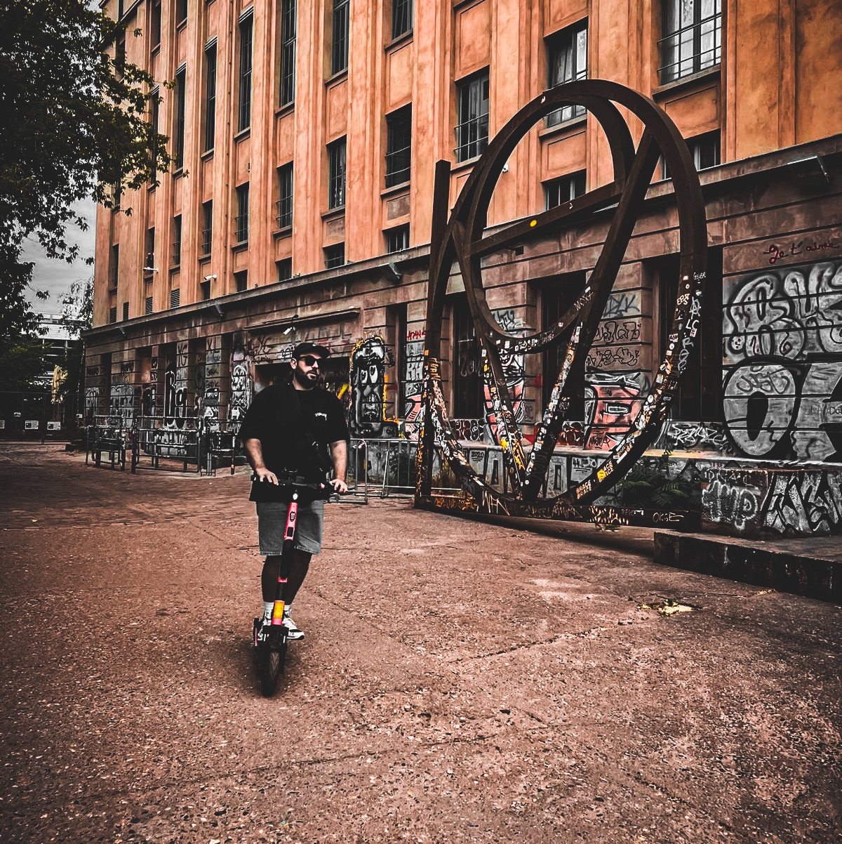 crosby_frames