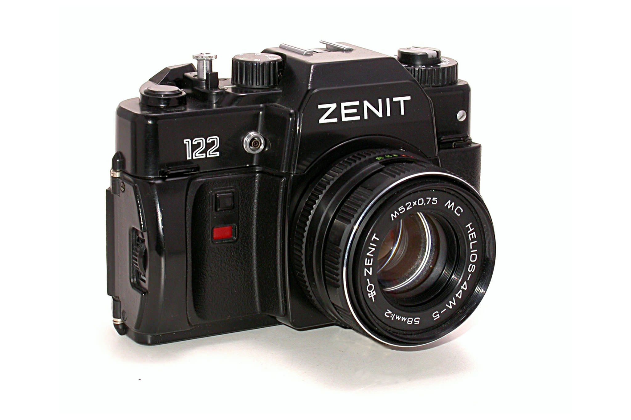 Zenit 122