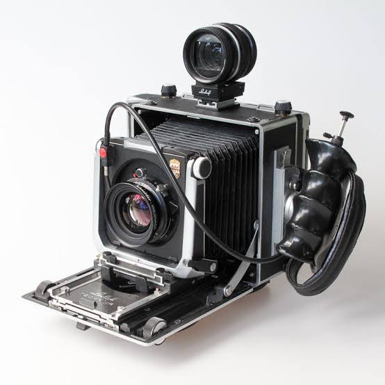 Linhoff Technika III