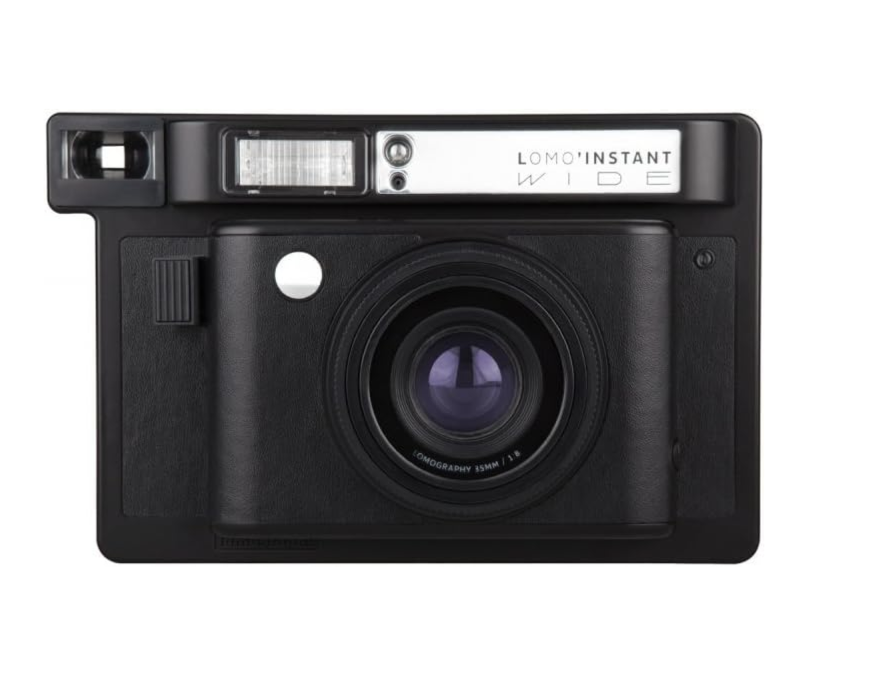 Lomo‘Instant Wide