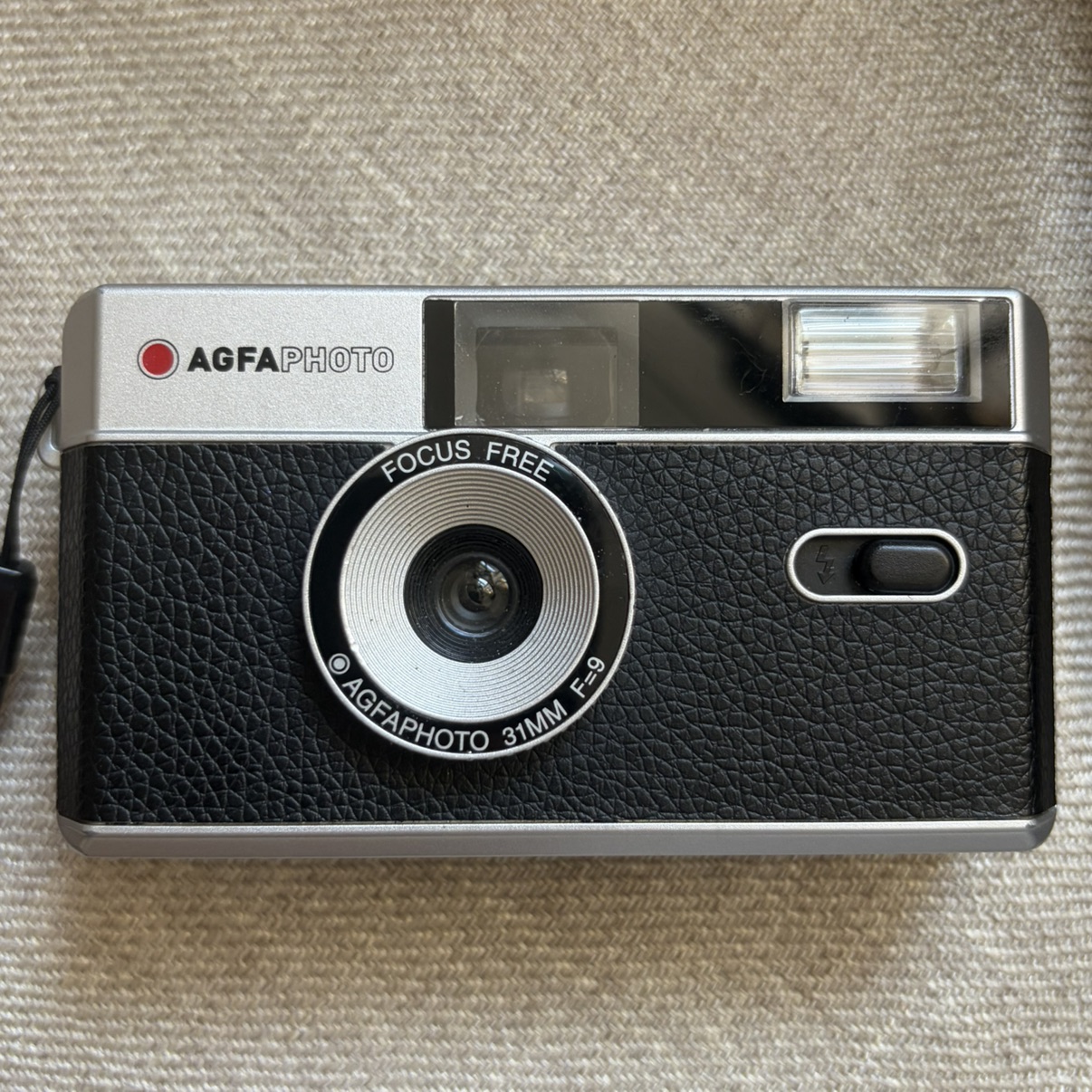 AGFAPHOTO