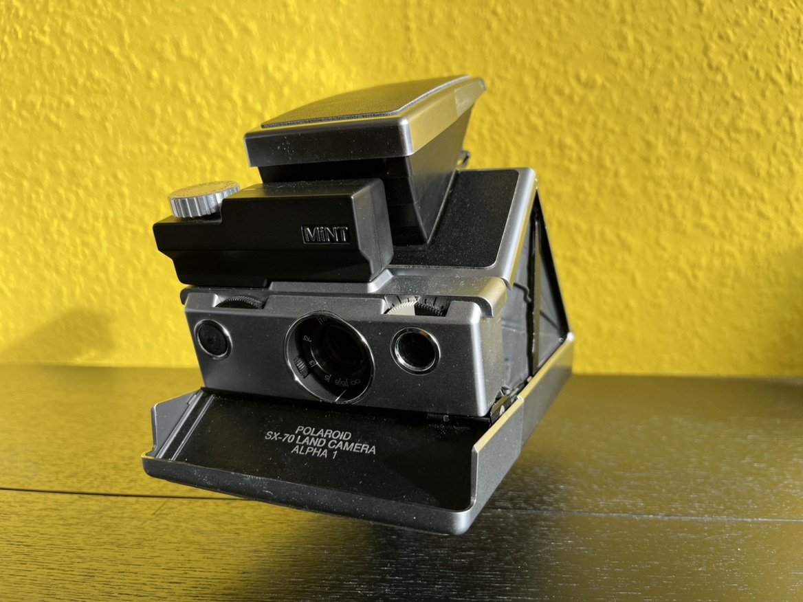MINT 670-m