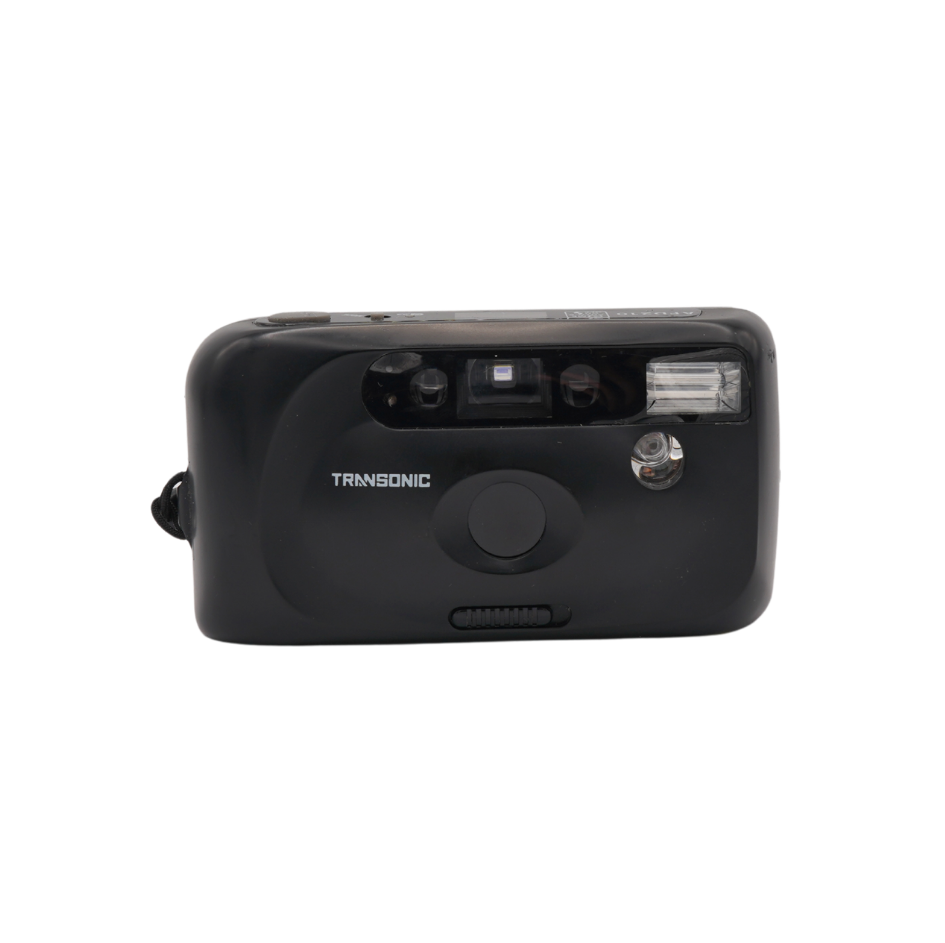 Transonic AFD210