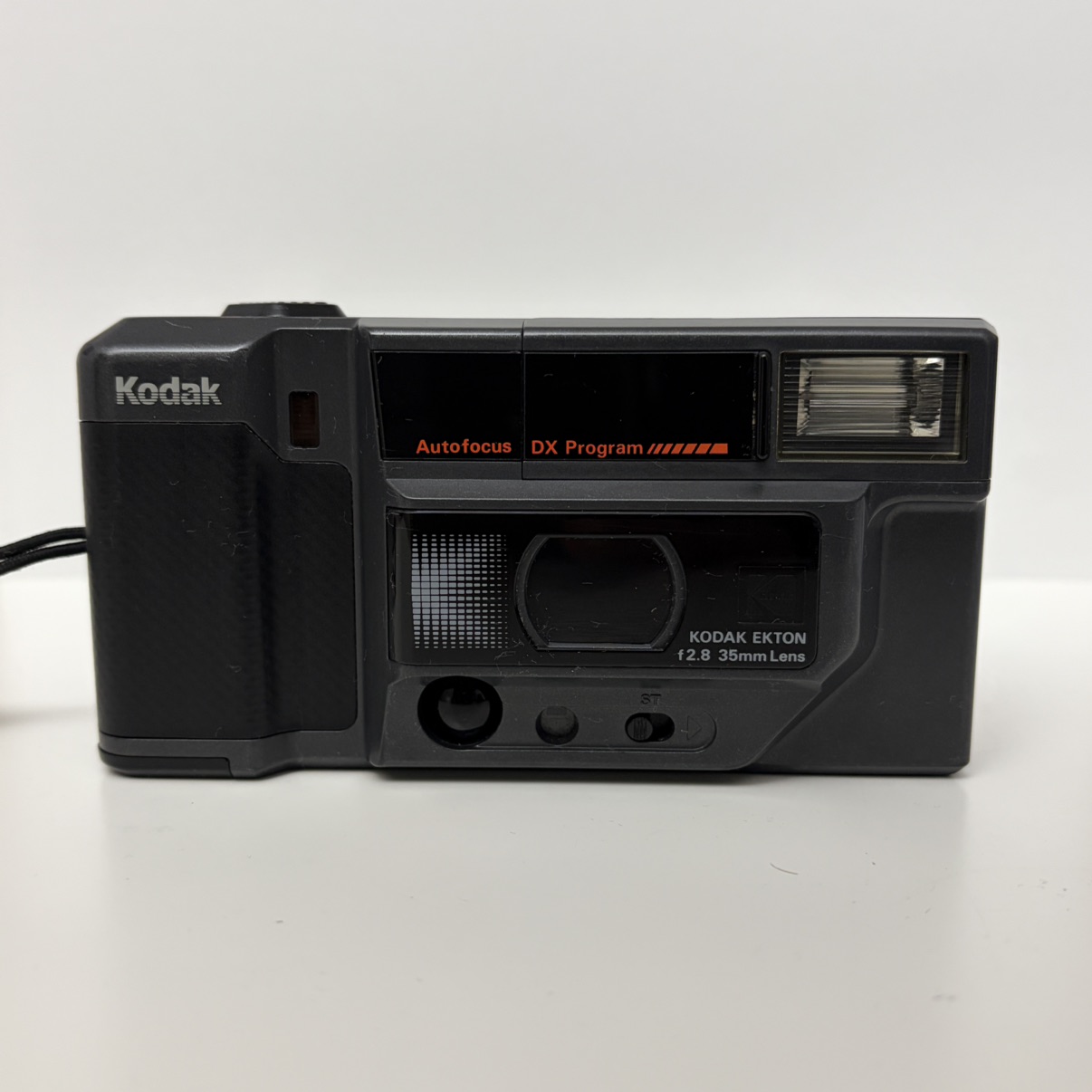 Kodak 35 AF2