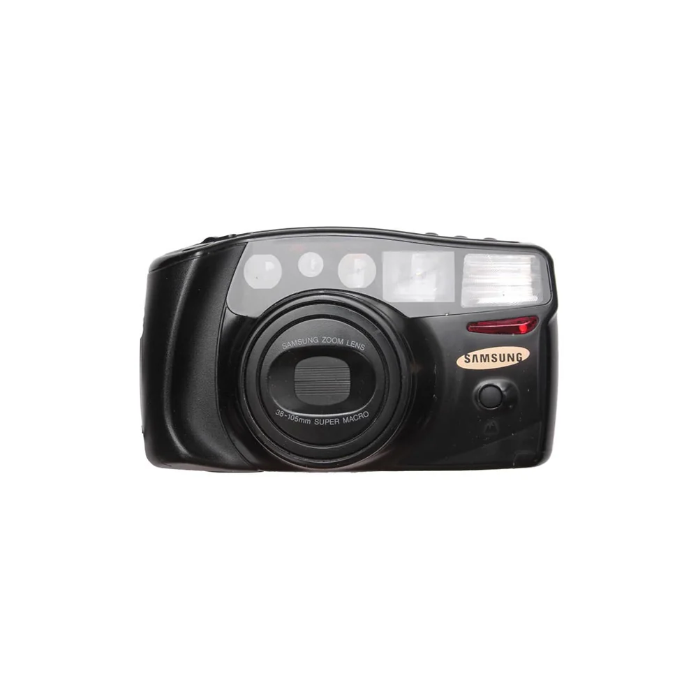 Samsung AF ZOOM 1050