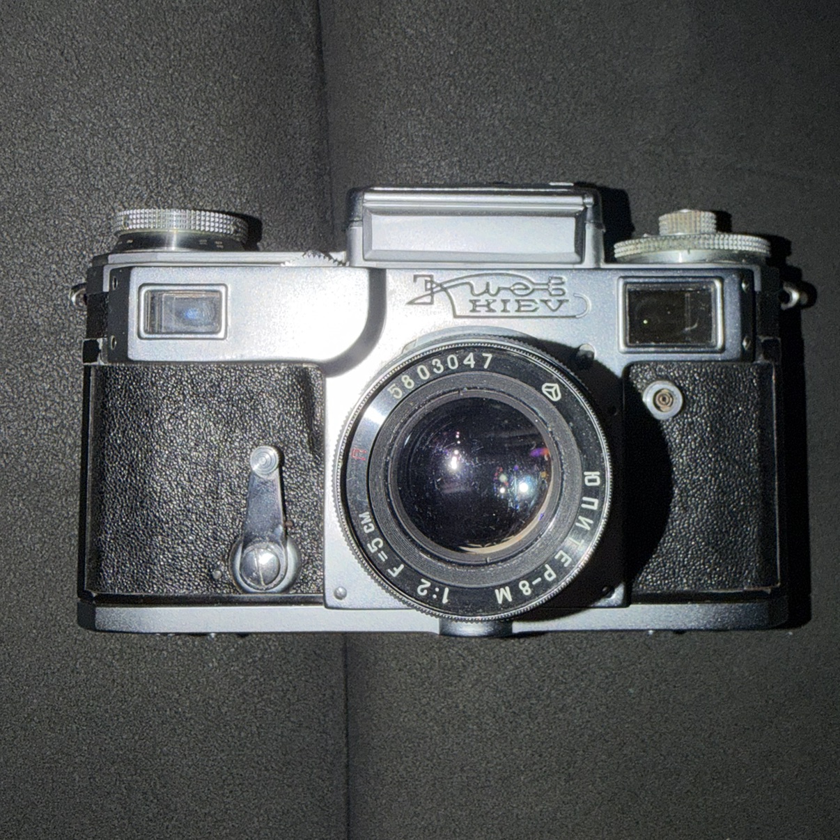 Kiev 4
