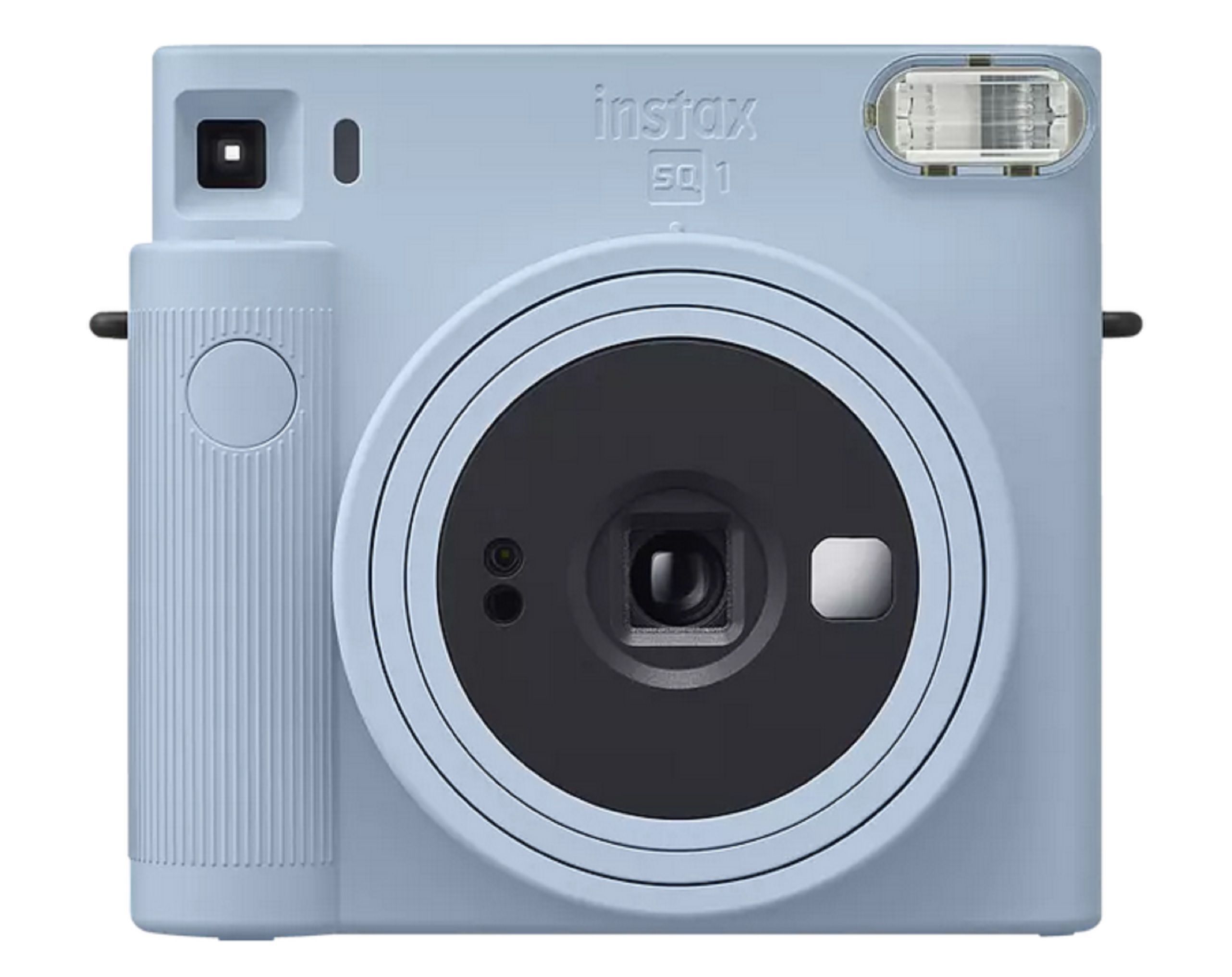 Instax Square SQ1