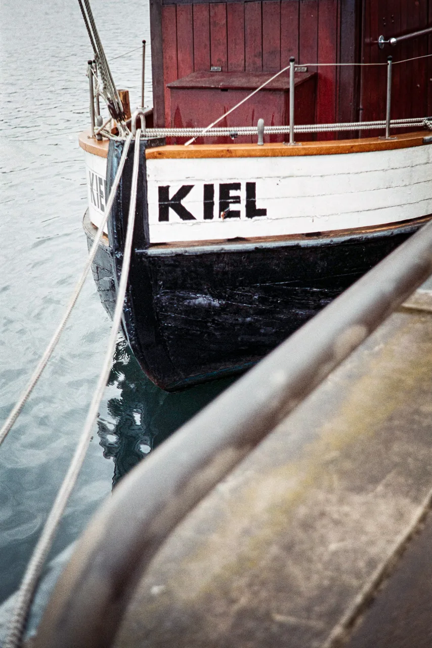 Kai Leikafeld