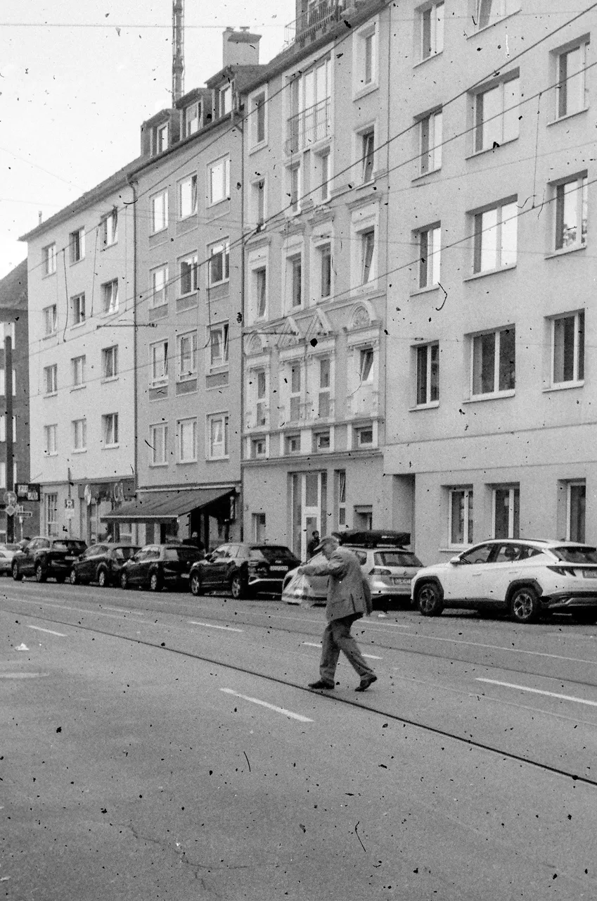 36frames_on35mm