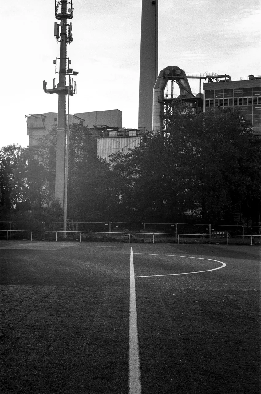 36frames_on35mm