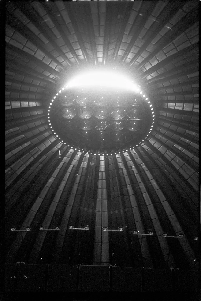 36frames_on35mm