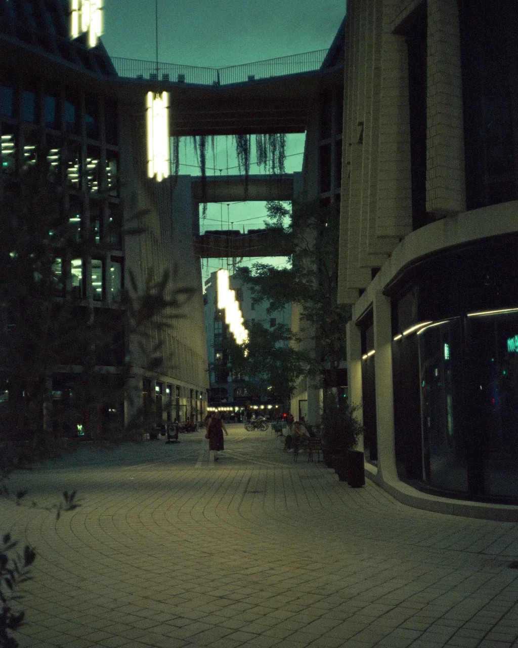 leftfilm