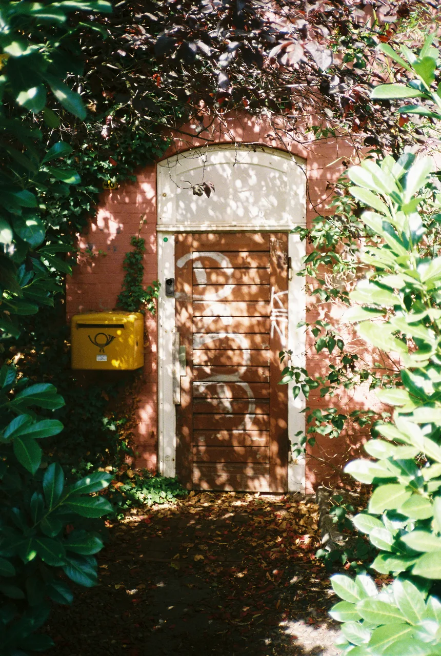 pixel400grain