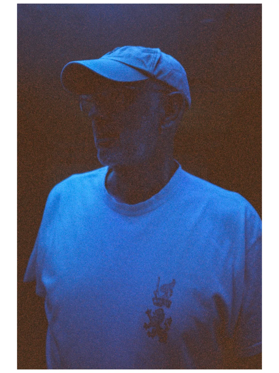 mat