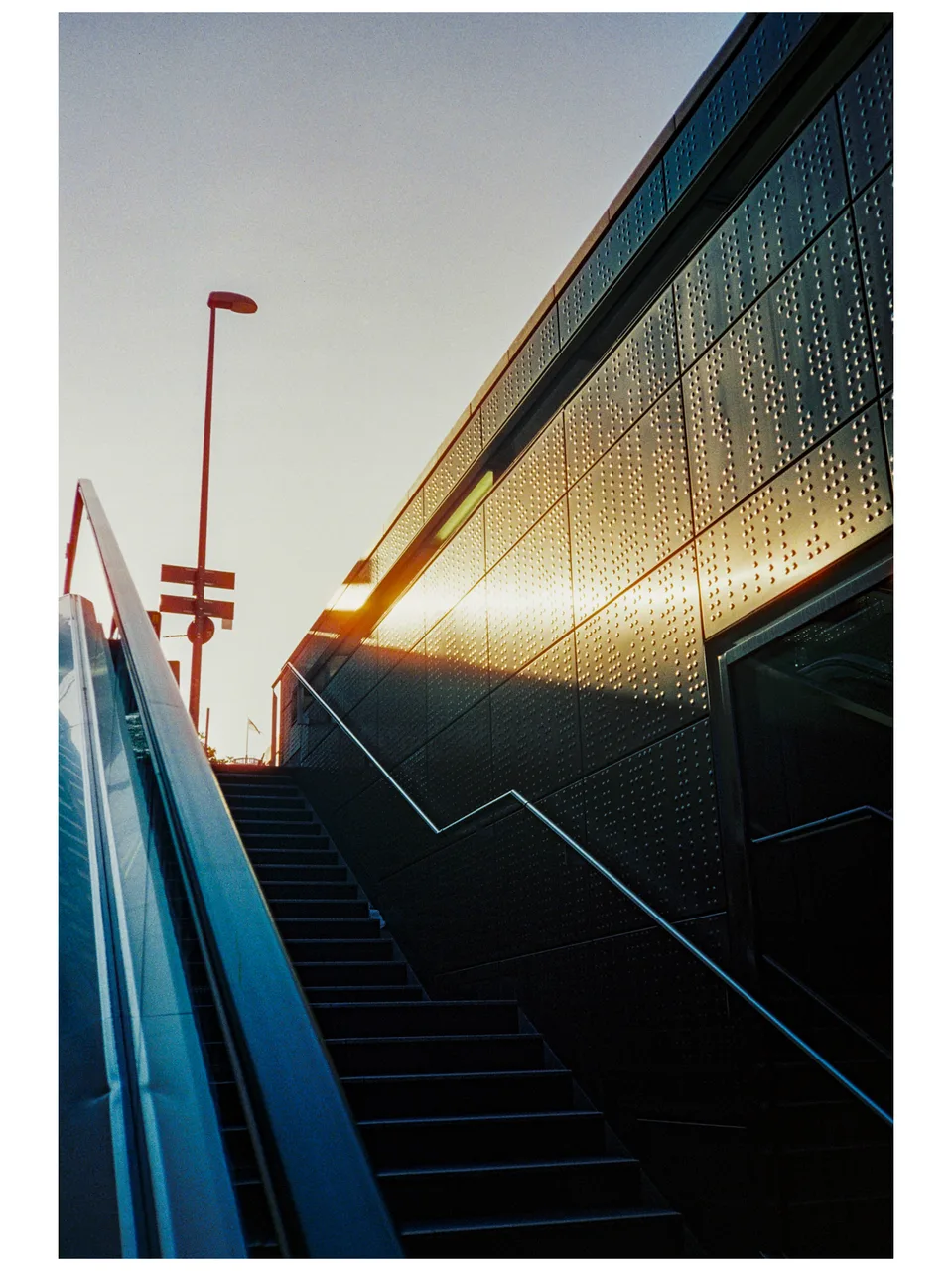 mat