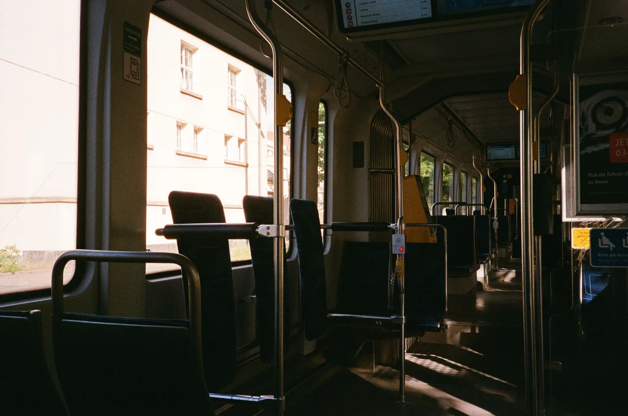 Olympus XA · Kodak Ultramax 400