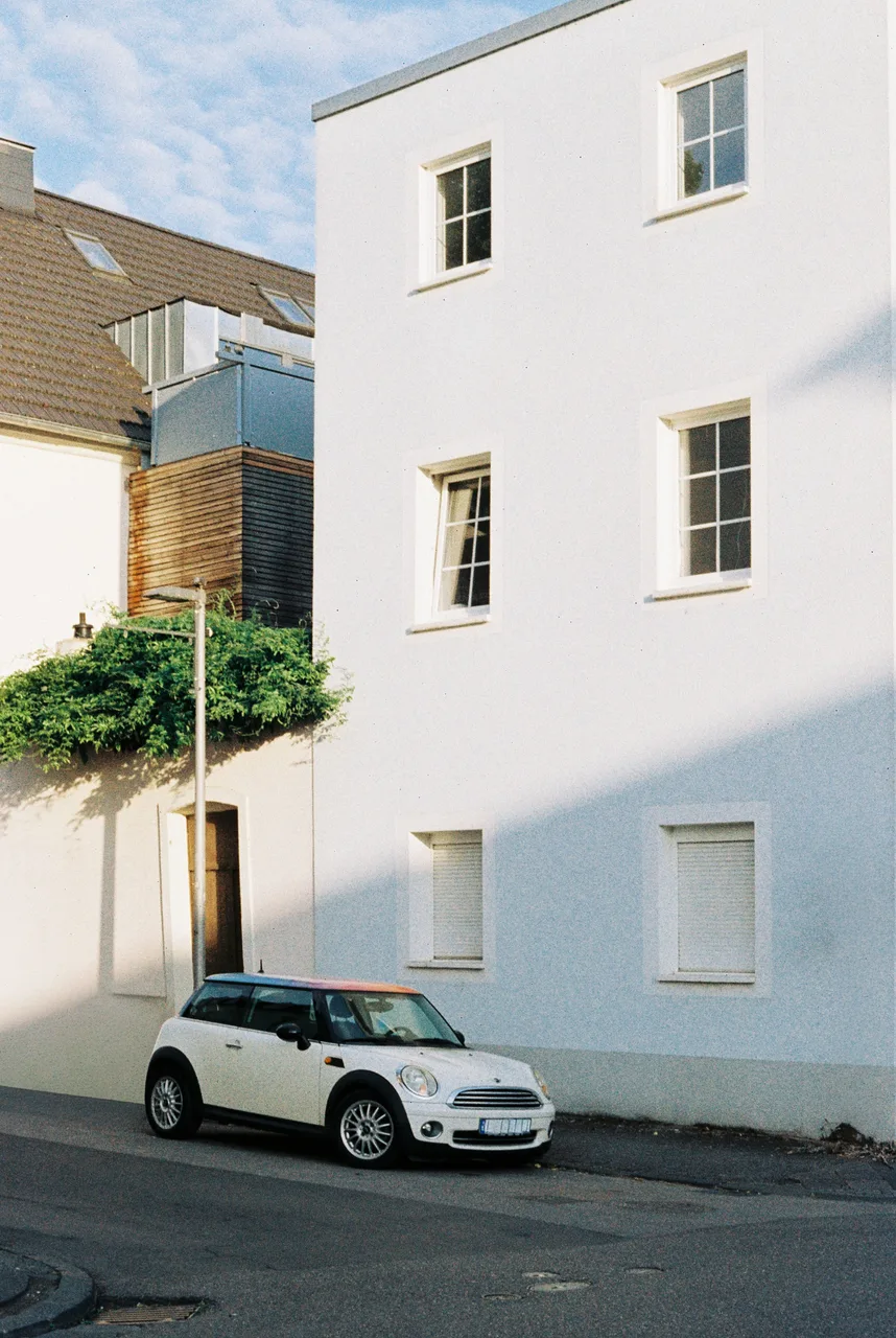 Krakelherzchen
