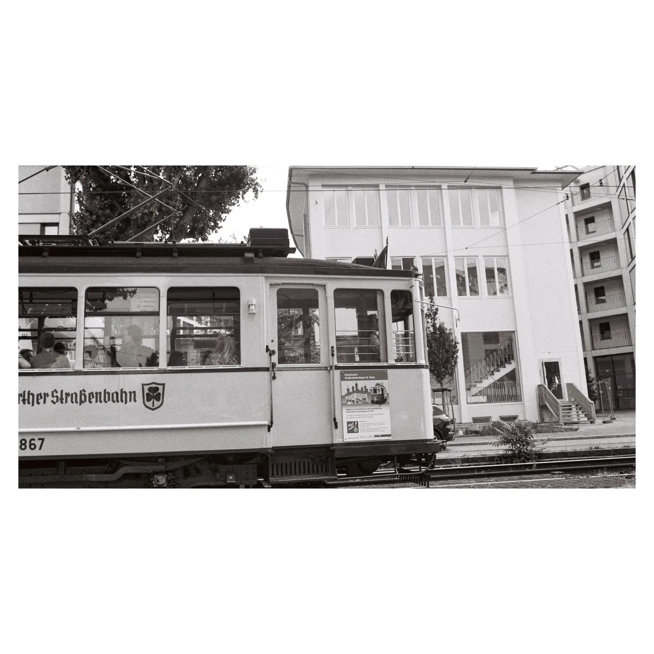 steffengiwtrah