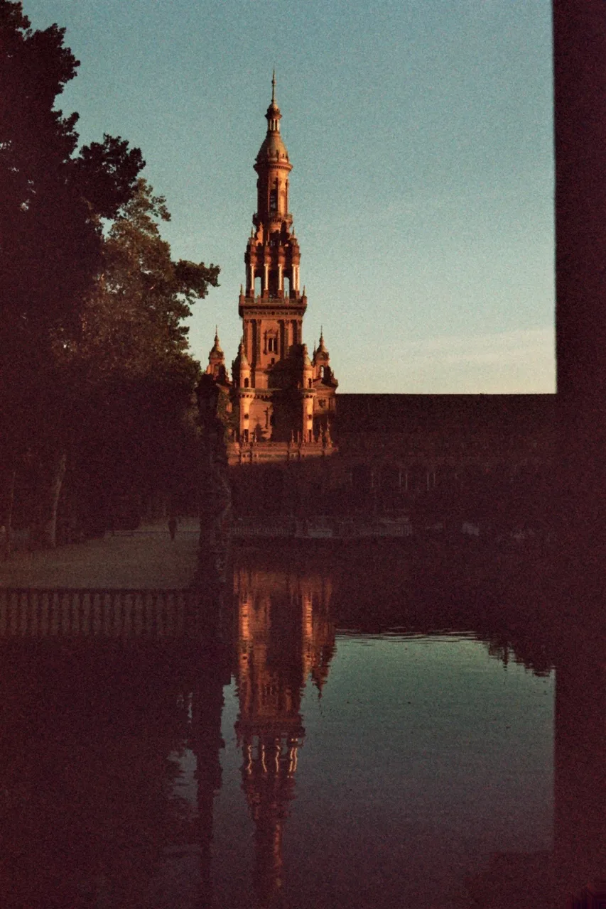 MauroReu