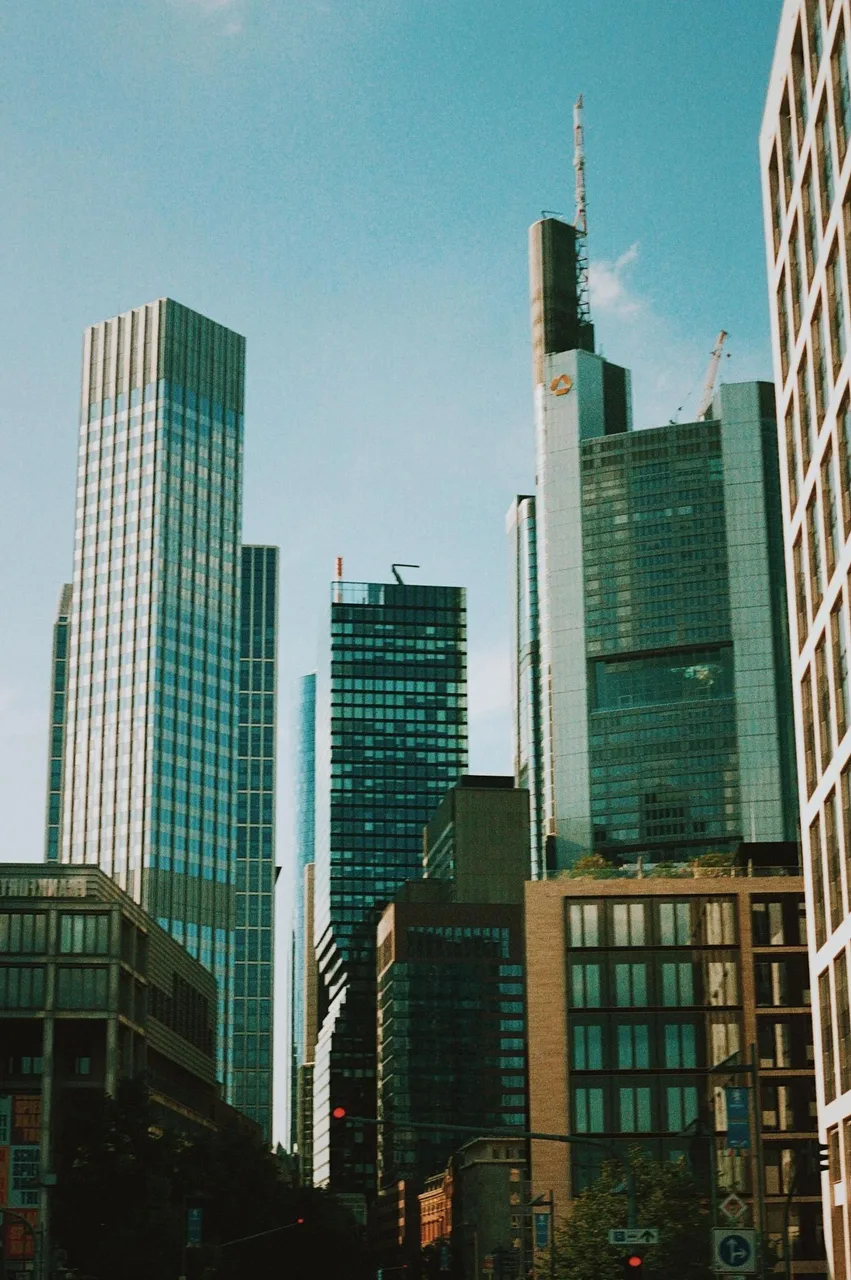 xenia.nitschke
