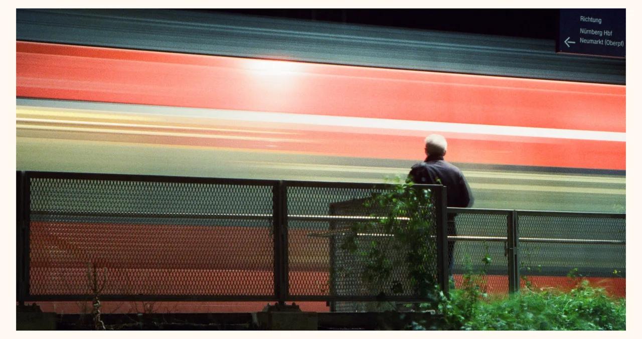 Paul_