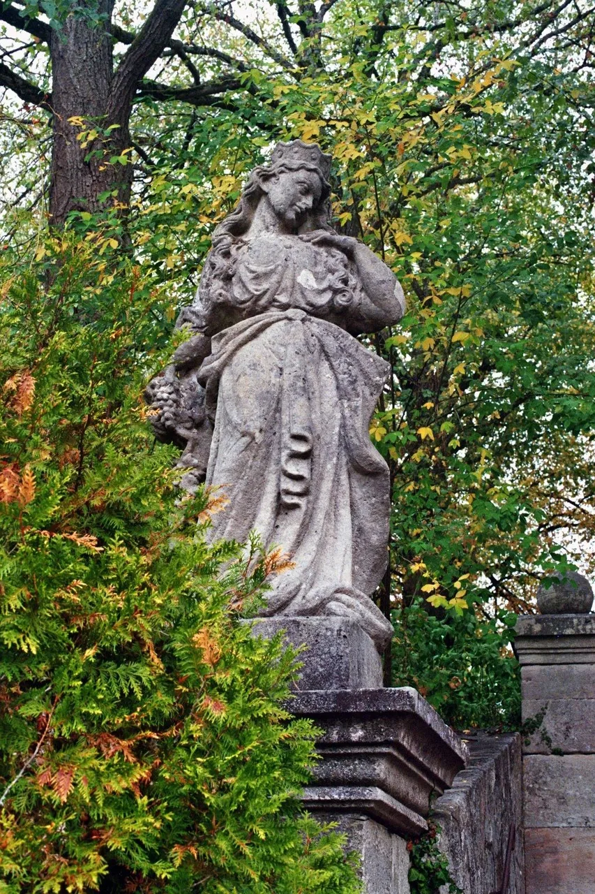 SimonSa