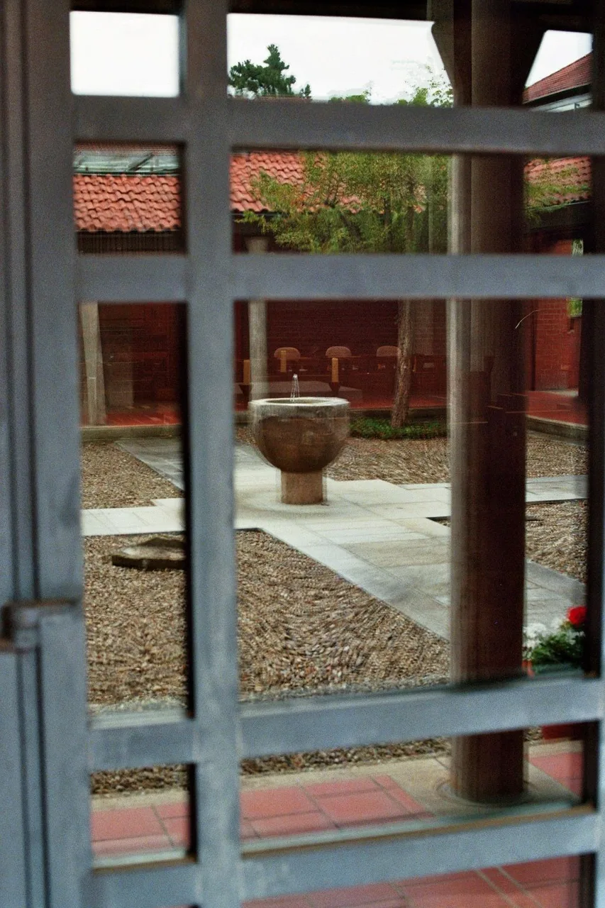 SimonSa
