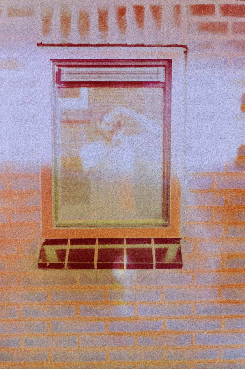 Paul_