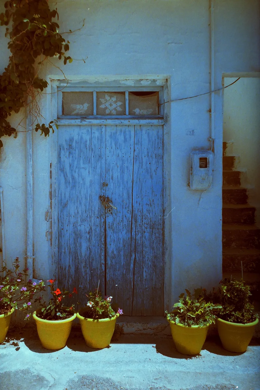 still.undeveloped