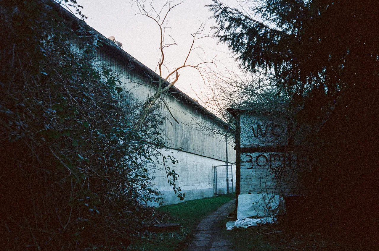 Florian Renz