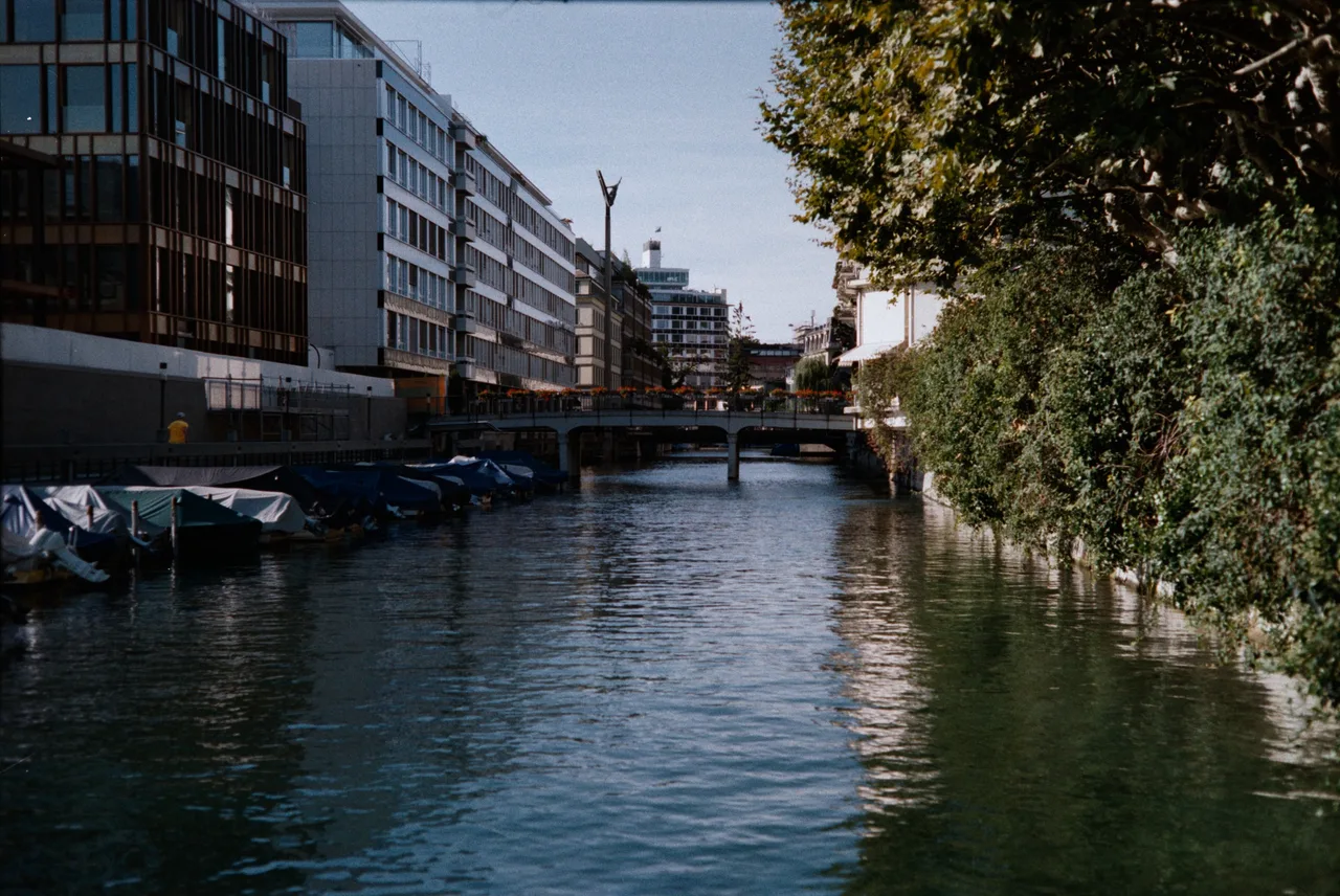 leandertuellmann
