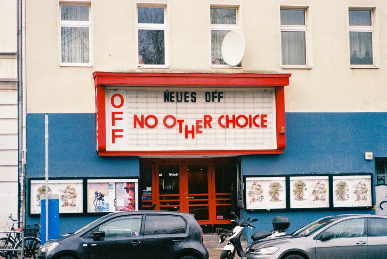 noheroes.jpg