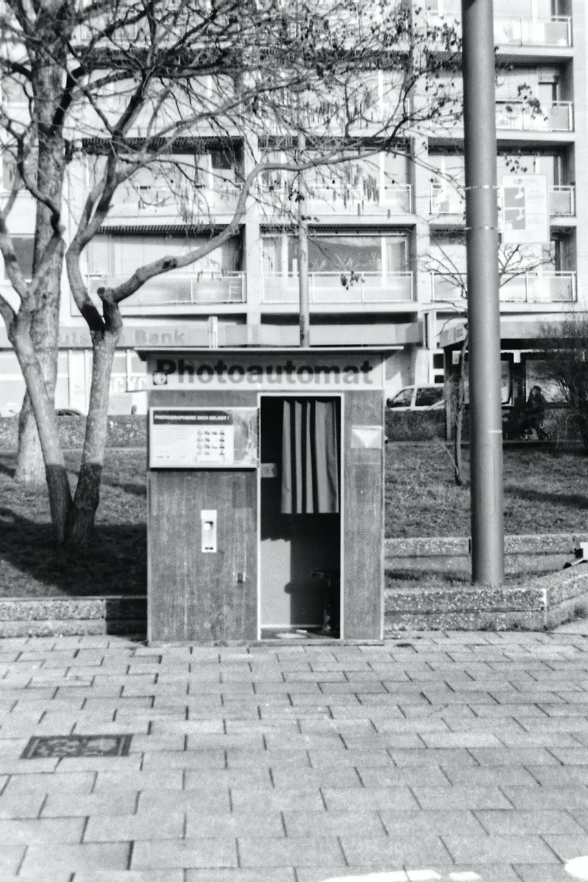bwcologne
