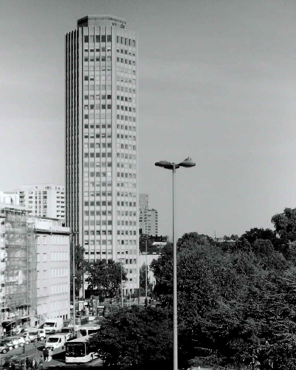 bwcologne