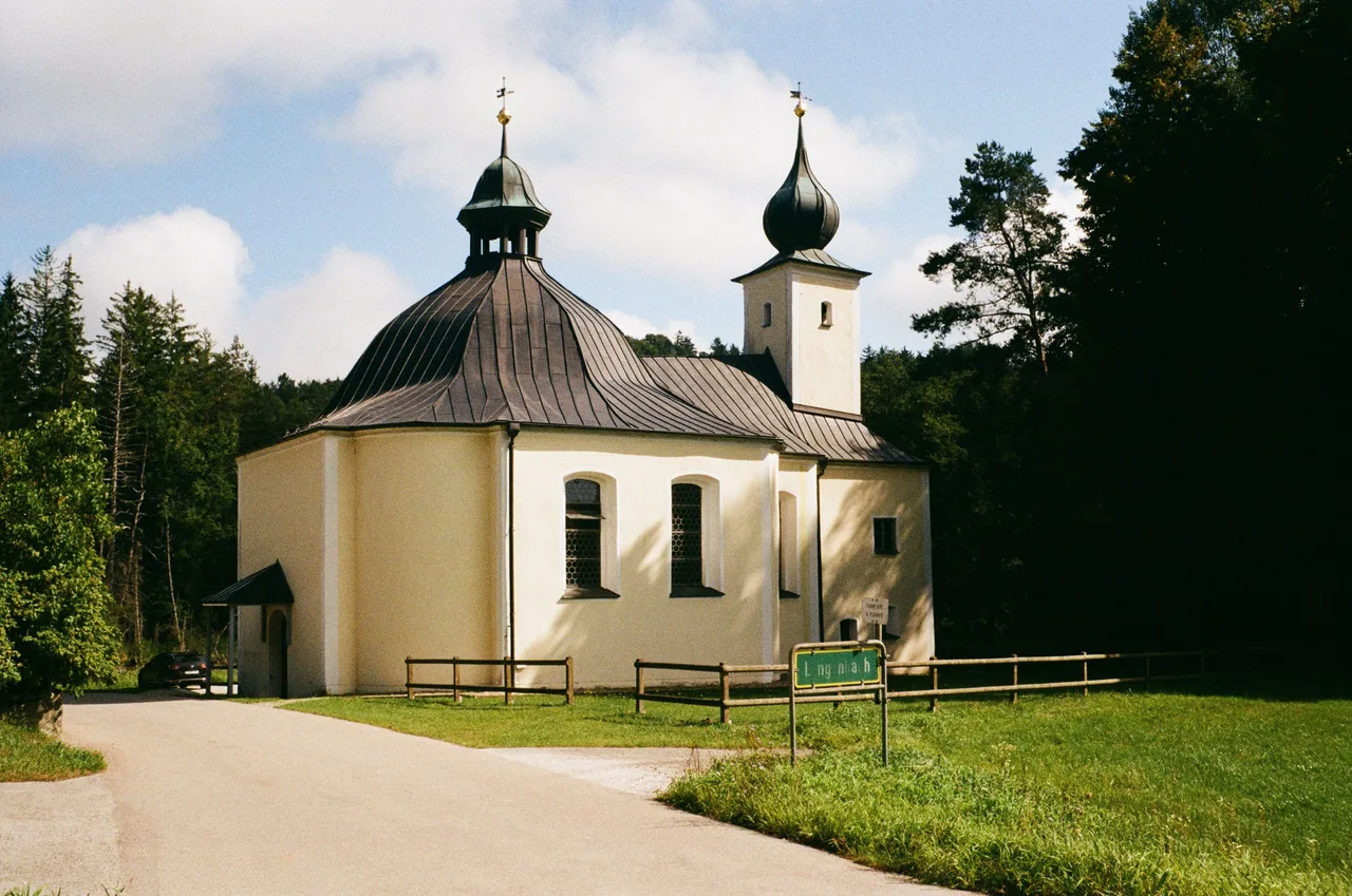 stefan_analog83