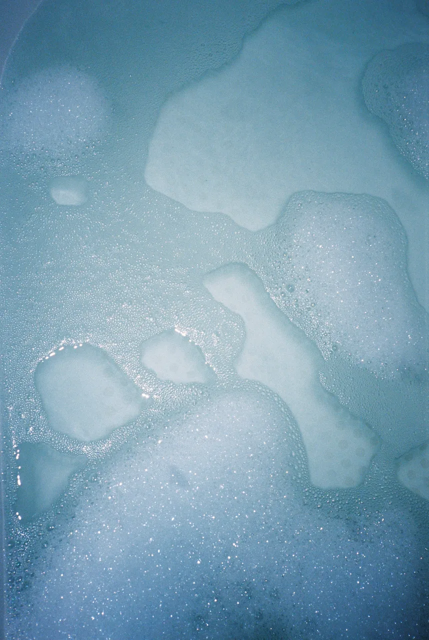 julezspace