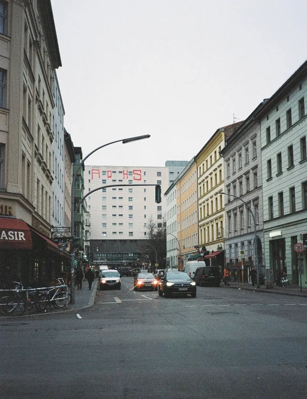 julezspace