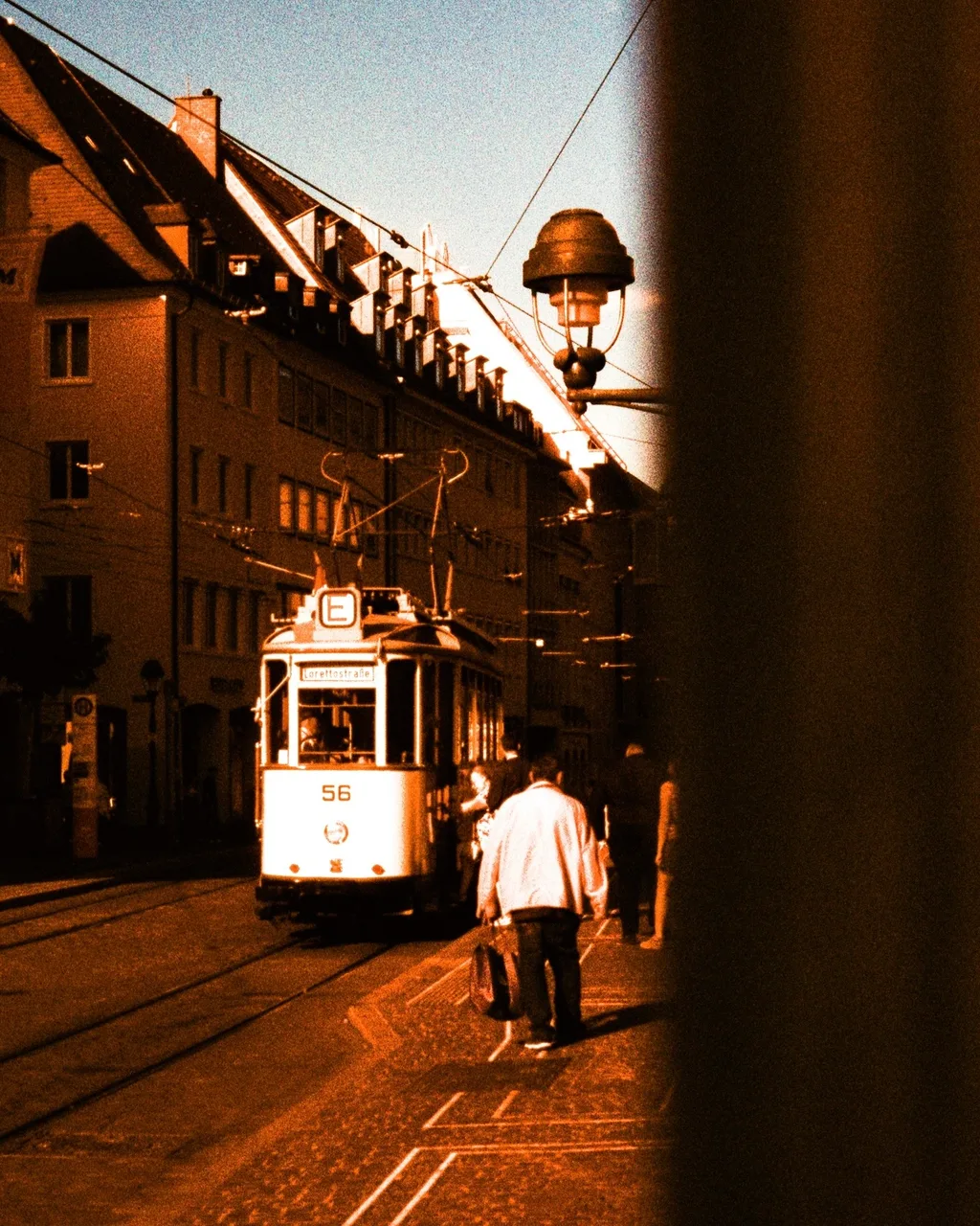 spaetzlebub_analog