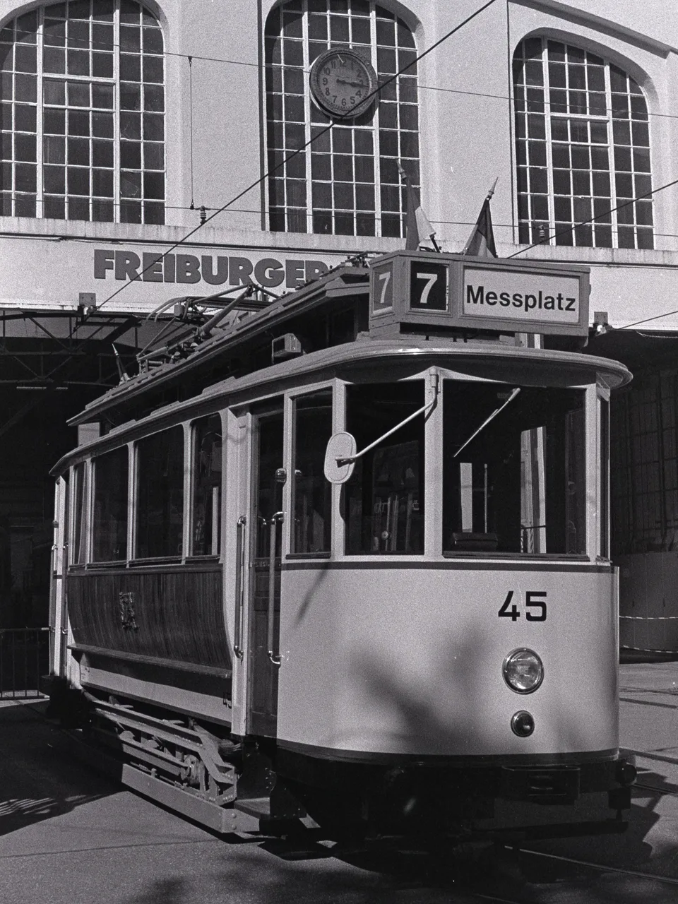 spaetzlebub_analog