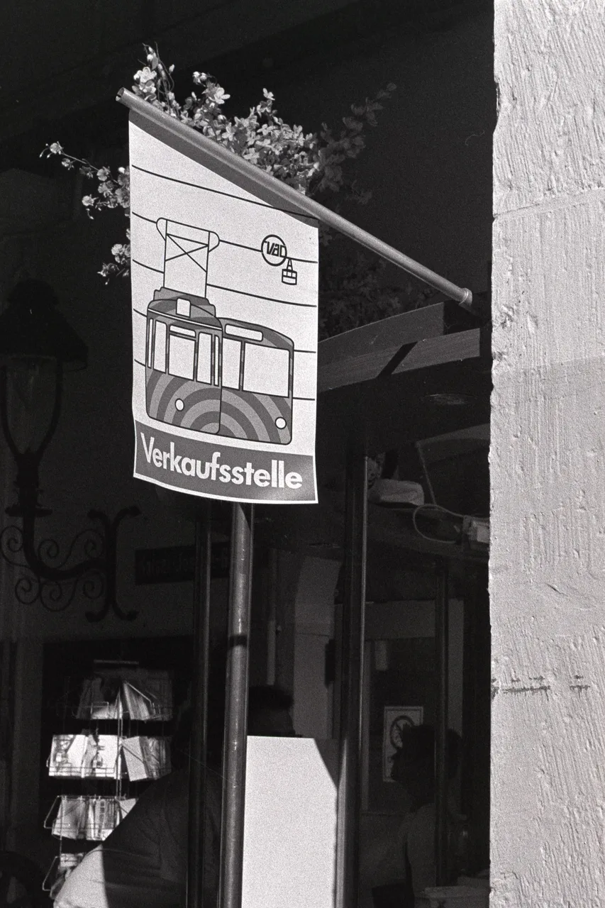 spaetzlebub_analog