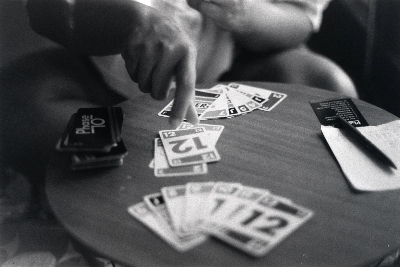 spaetzlebub_analog