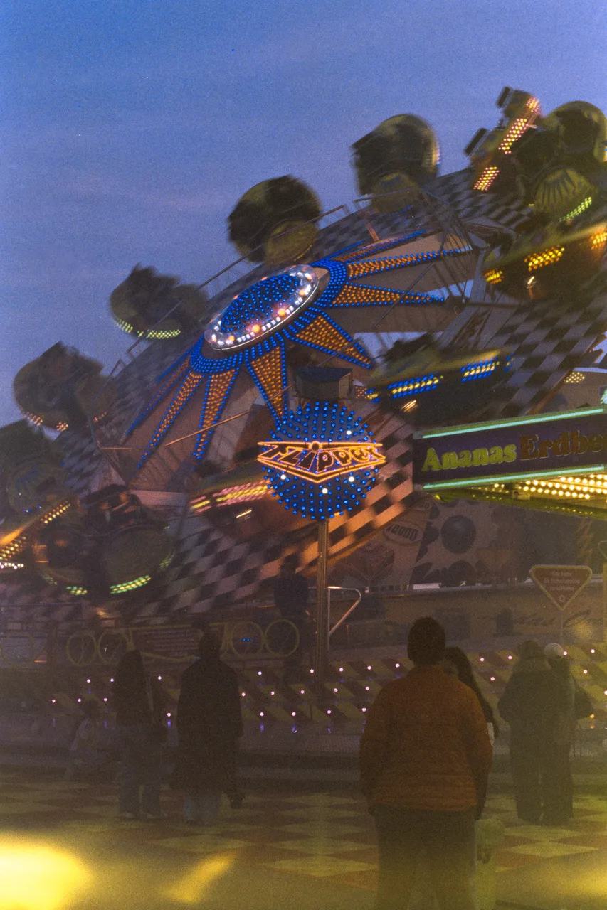 spaetzlebub_analog